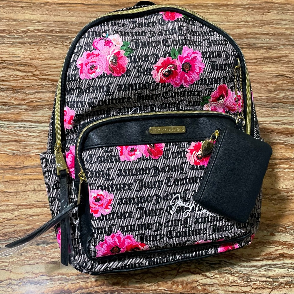 Juicy Couture